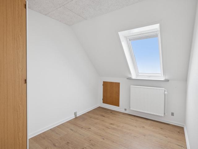 Villa til leje i Viborg, Århus