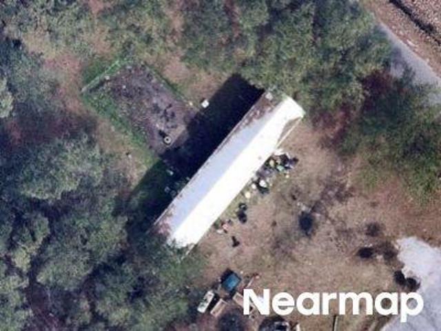 House for sale in Walterboro, South Carolina