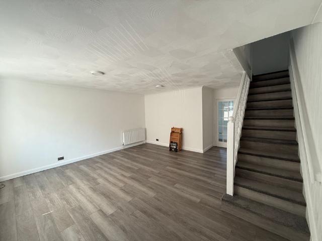 House for rent in London Borough of Croydon, Waddon