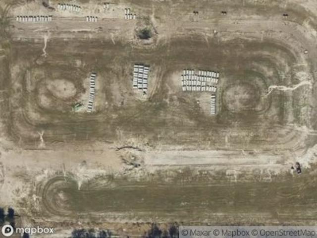 Land for sale in Parrish