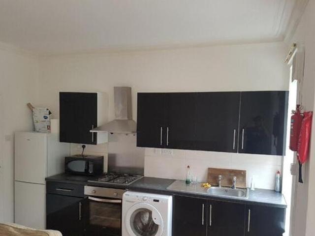 House for rent in Haddon, East Midlands