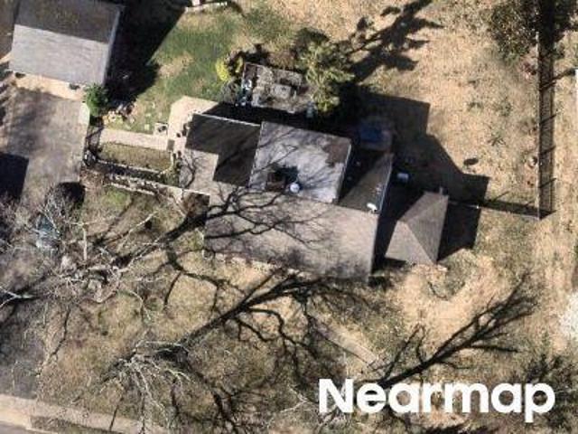 House for sale in Jackson, New Jersey