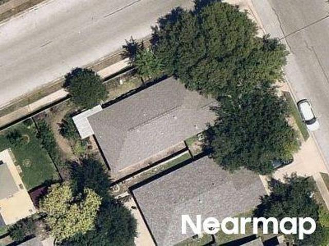 House for sale in Pflugerville, Texas