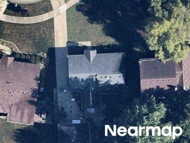 Property for sale in Michigan