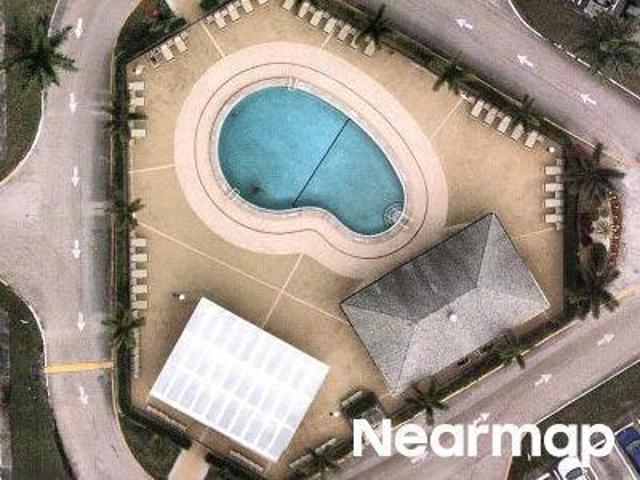 Condo for sale in Boca Raton