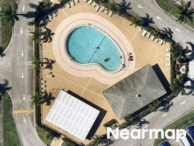 Condo for sale in Boca Raton