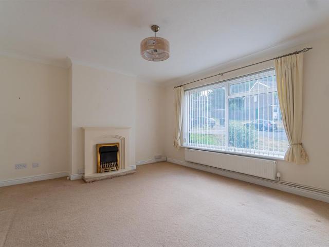 House for rent in Hythe and Dibden, Ashurst Bridge