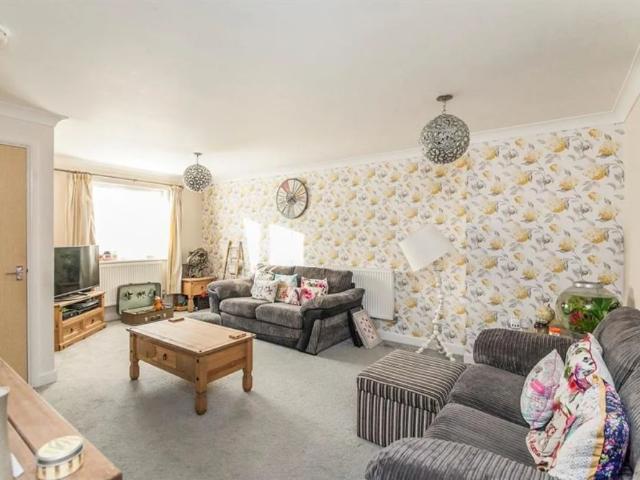 House for rent in Hythe, Fordham Heath