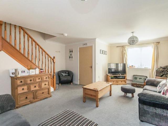 House for rent in Hythe, Fordham Heath