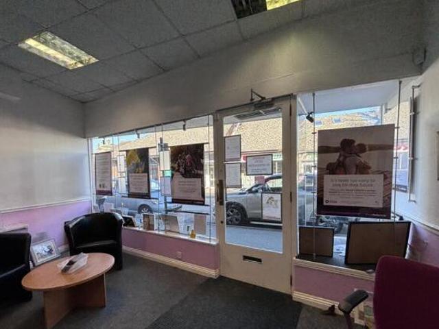 House for rent in Barton Stacey, Hampshire