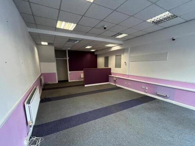 House for rent in Barton Stacey, Hampshire