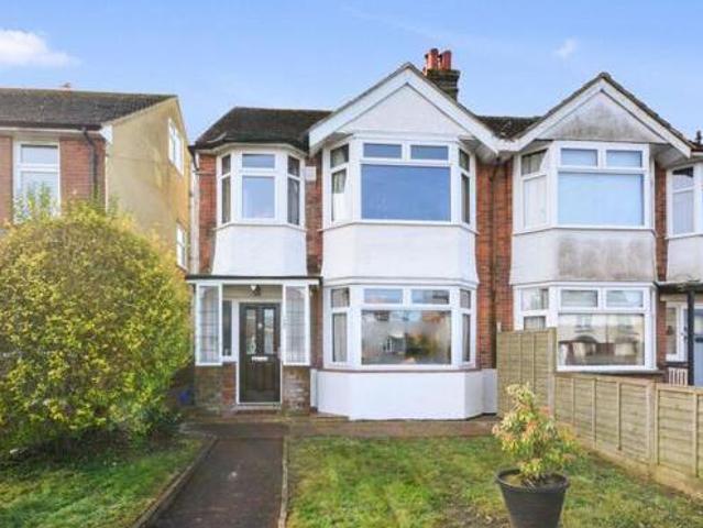 House for sale in Willesborough, Bridgefield