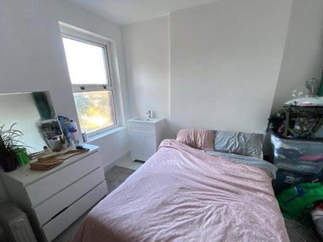 House for rent in Willesborough, Bridgefield