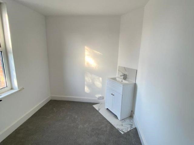 House for rent in Willesborough, Bridgefield