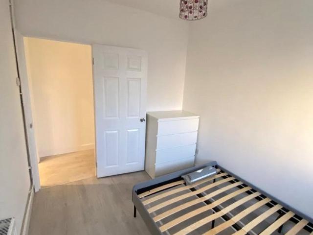 House for rent in Willesborough, Bridgefield
