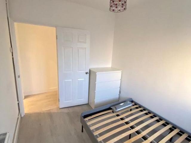 Room for rent in Willesborough, Bridgefield
