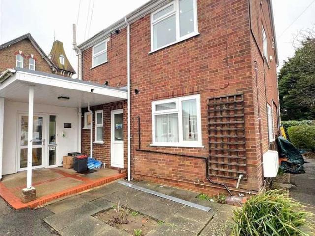 Apartment for rent in Willesborough, Bridgefield