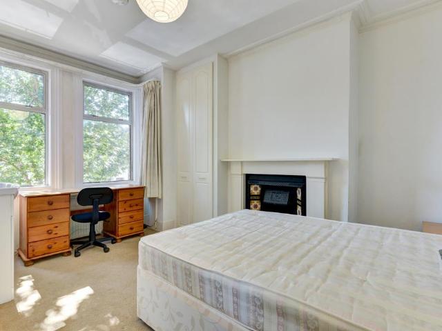 House for rent in Hollingdean, Isle Of Man