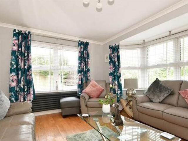 House for sale in City of London, Greater London