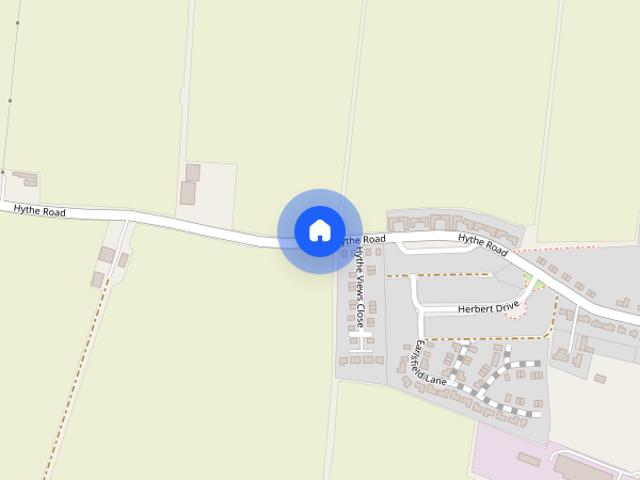 House for rent in Methwold Hythe, Brookville