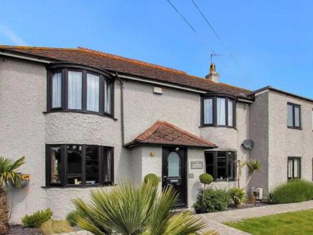 House for sale in Kent