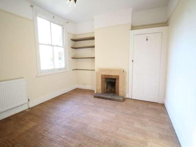 House for rent in London Borough of Croydon, Greater London
