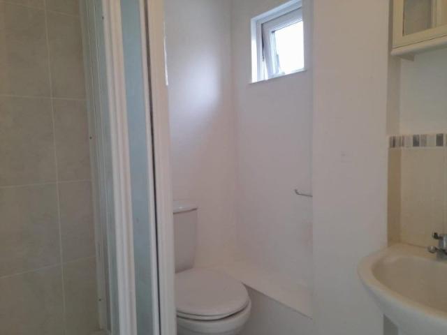 House for rent in Ashford, Willesborough Lees