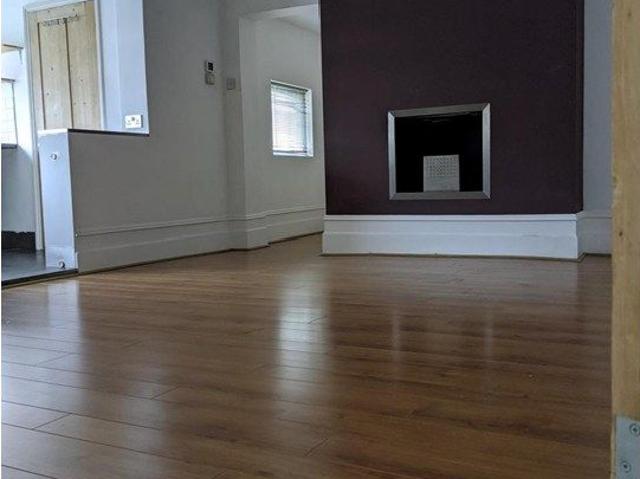 Apartment for rent in Willesborough, Bridgefield