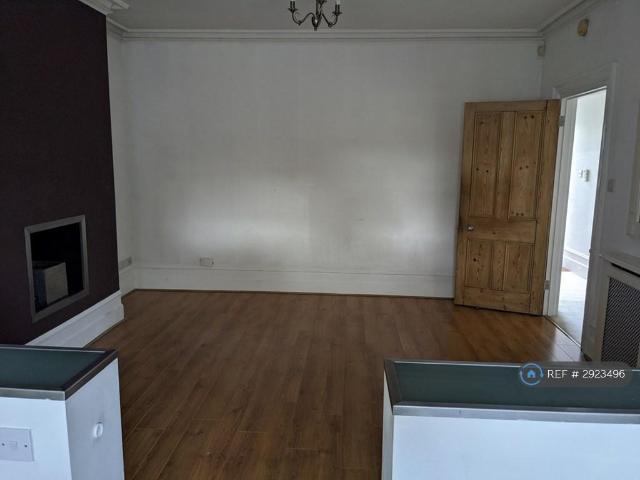 Apartment for rent in Willesborough, Bridgefield