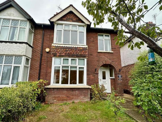House for rent in Willesborough, Bridgefield