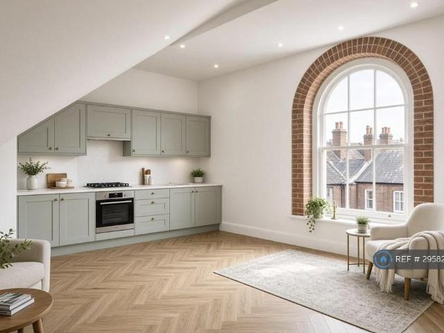 Apartment for rent in Brooklands, Monks Orchard