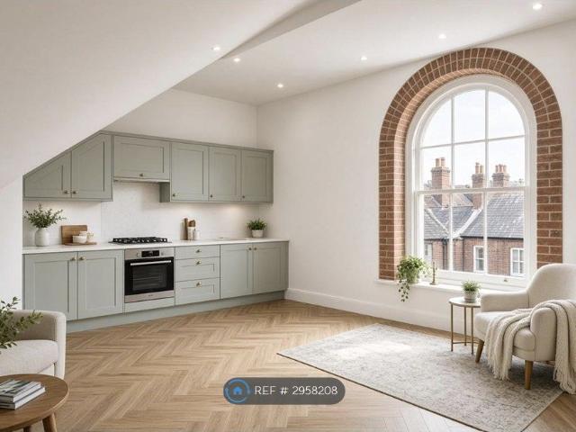 Apartment for rent in Brooklands, Monks Orchard