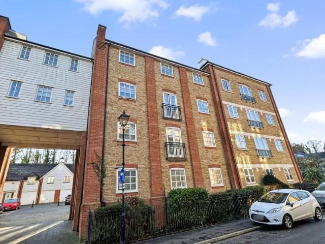House for rent in Old Heath, Fordham Heath