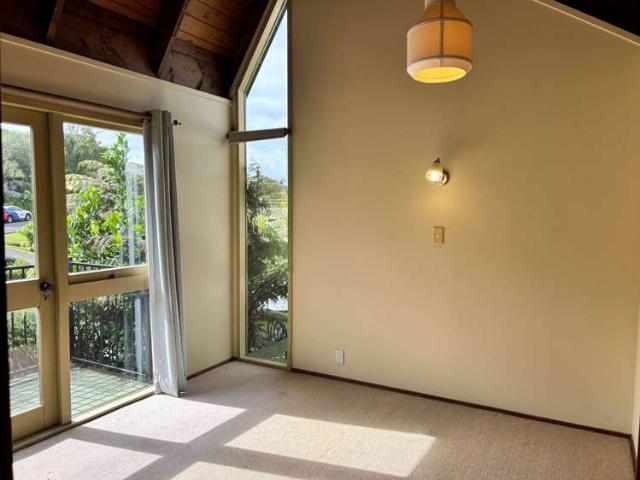 House for rent in Whangaparaoa