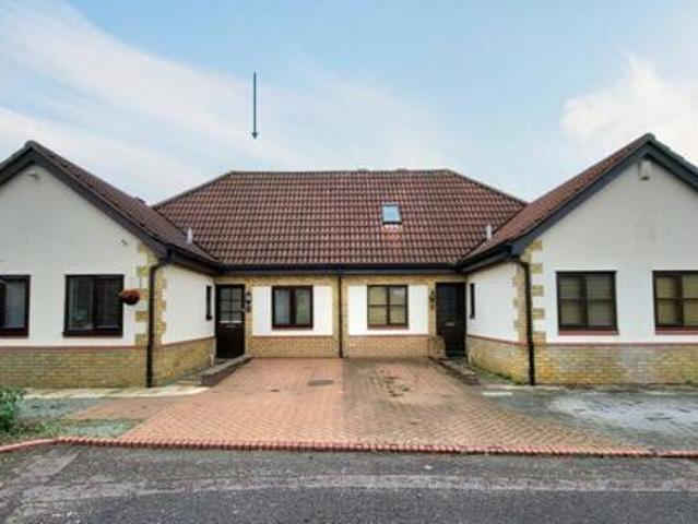 House for sale in Hampton Green, Cambridgeshire