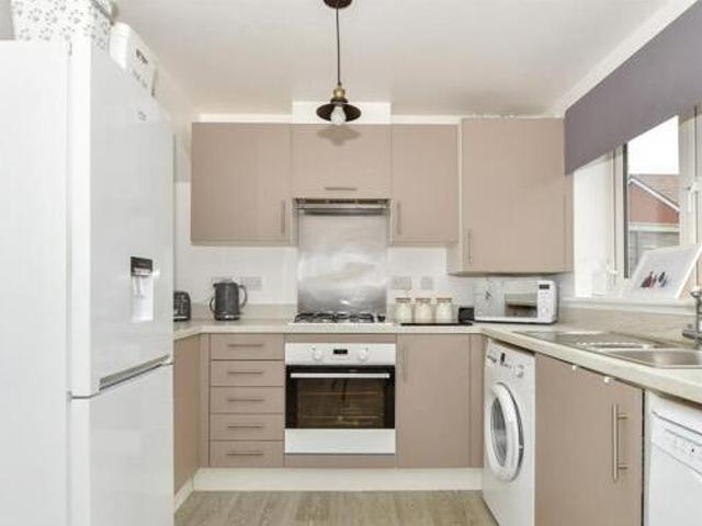 House for sale in Middle Deal, Ash