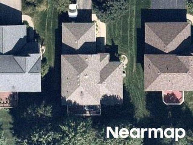 Townhouse for sale in Lakeville, Minnesota