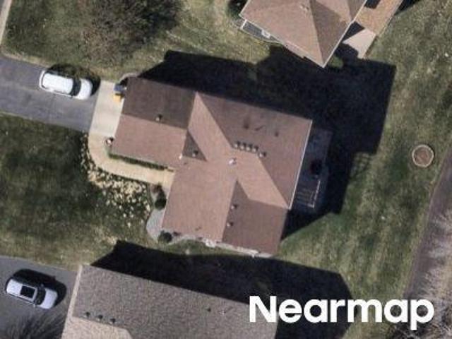 Townhouse for sale in Lakeville, Minnesota
