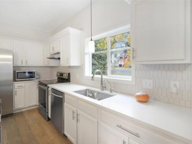 House for sale in Lakeville, Minnesota