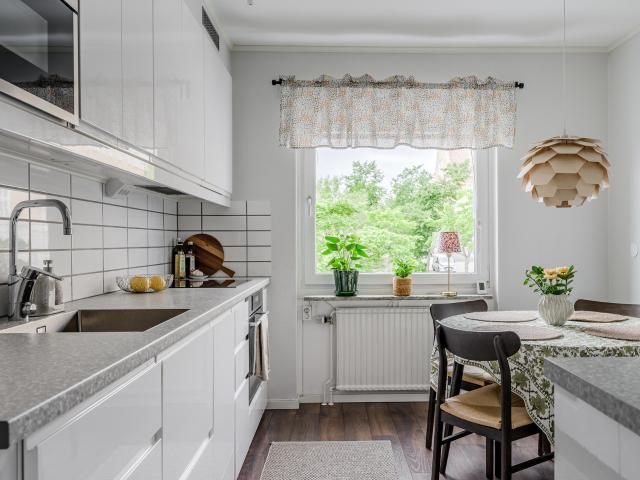 Bostad till salu i Falun, Dalarna