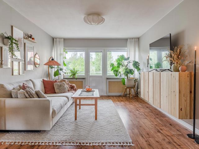 Bostad till salu i Falun, Dalarna