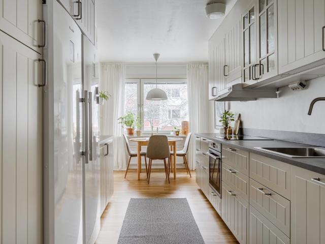 Bostad till salu i Falun, Dalarna