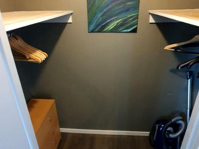 Lägenhet hyra i Sala, Västmanland