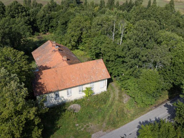 Bostad till salu i Sala, Västmanland