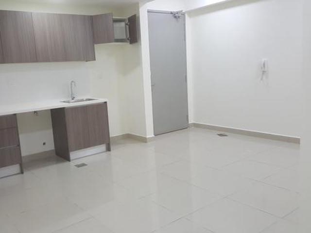 Serviced Residence for sale in Tanjong Sepat, Selangor