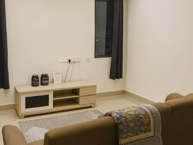 Condominium for rent in Tanjong Sepat, Selangor