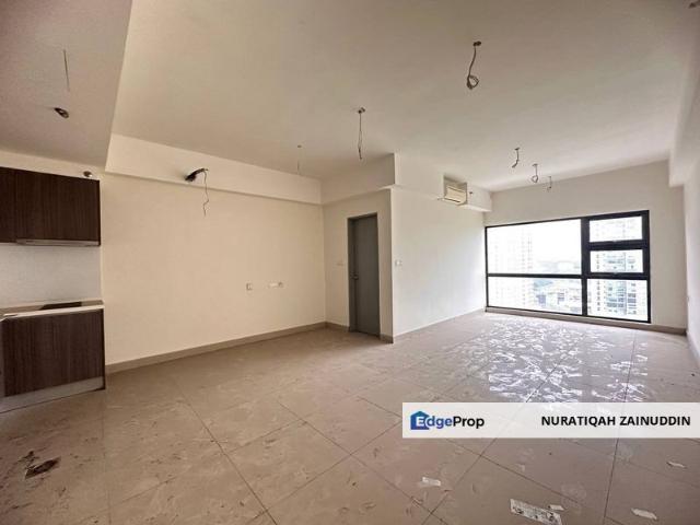 Condominium for sale in Tanjong Sepat, Selangor