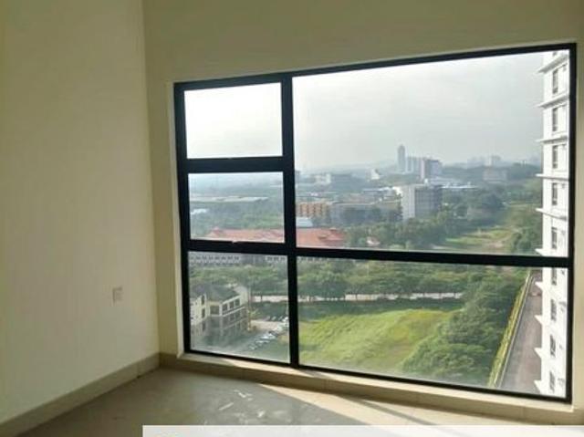 Condominium for sale in Cyber 6, Sepang