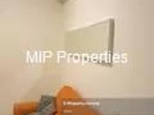 Apartment for rent in Tanjong Sepat, Selangor