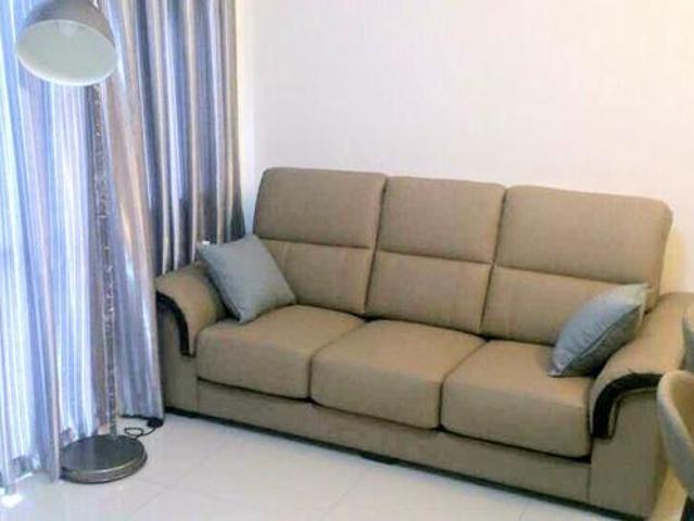 Serviced Residence for rent in Tanjong Sepat, Selangor